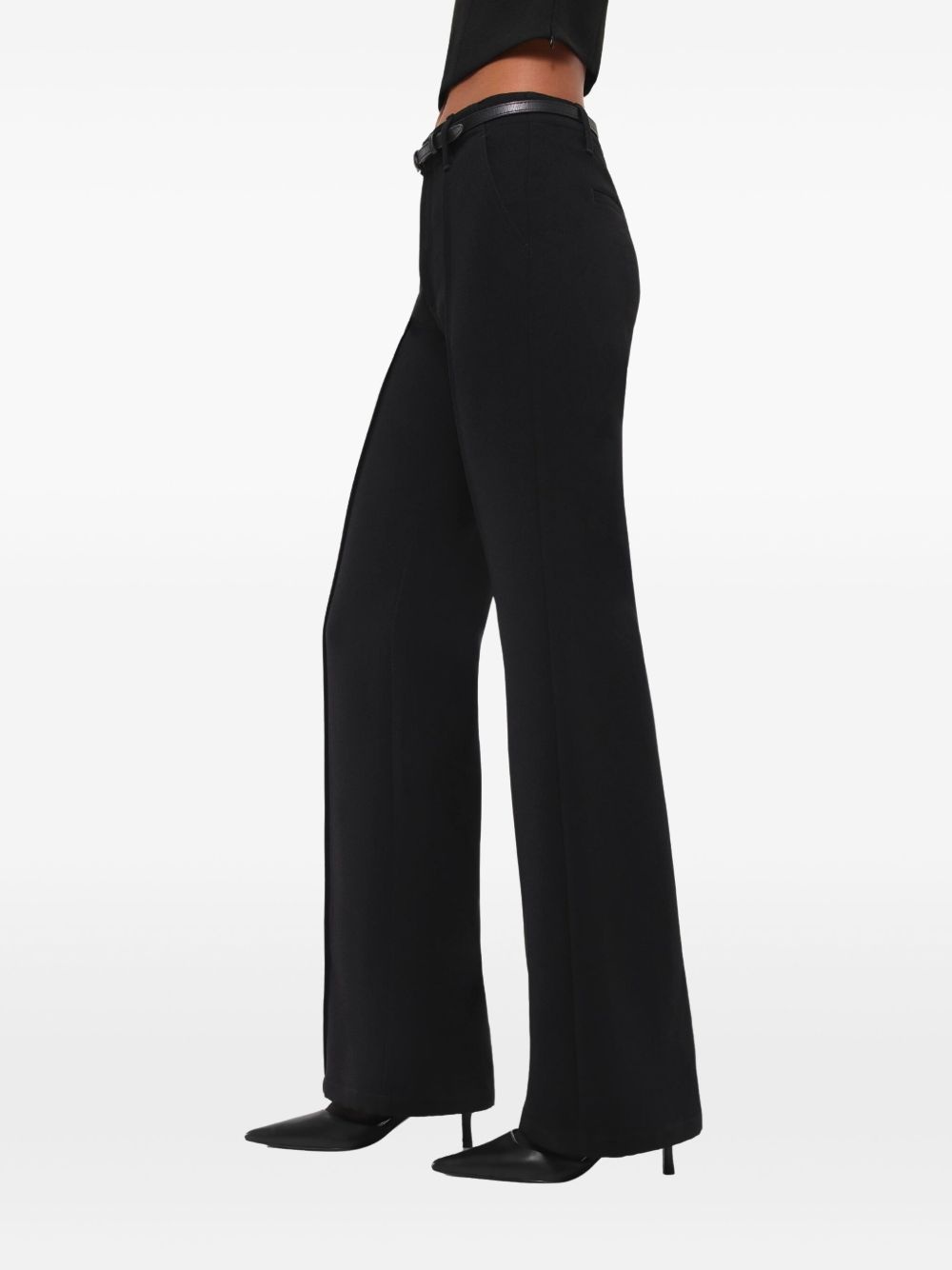 Ansel trousers - 6
