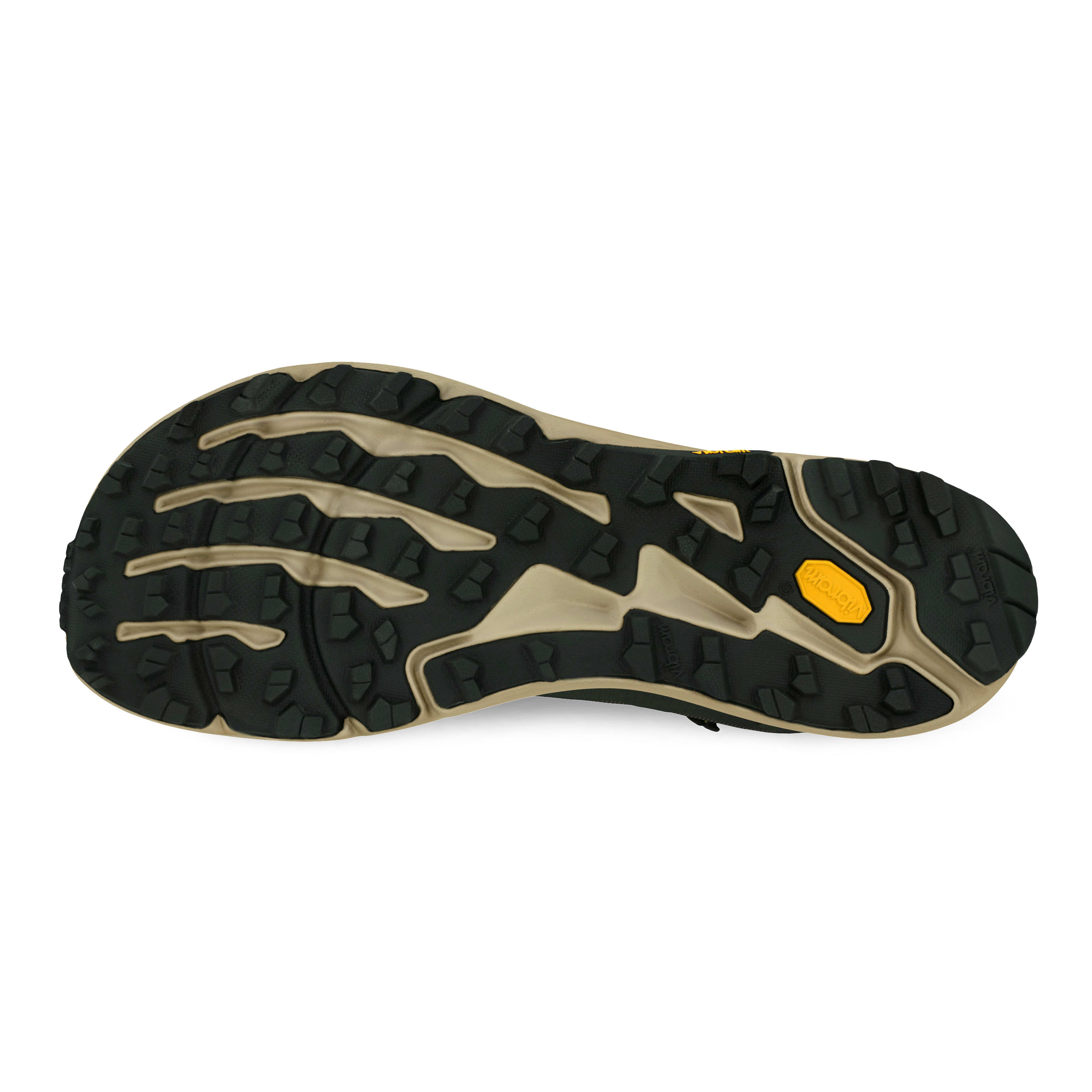 Men's Timp Hiker GTX - 2