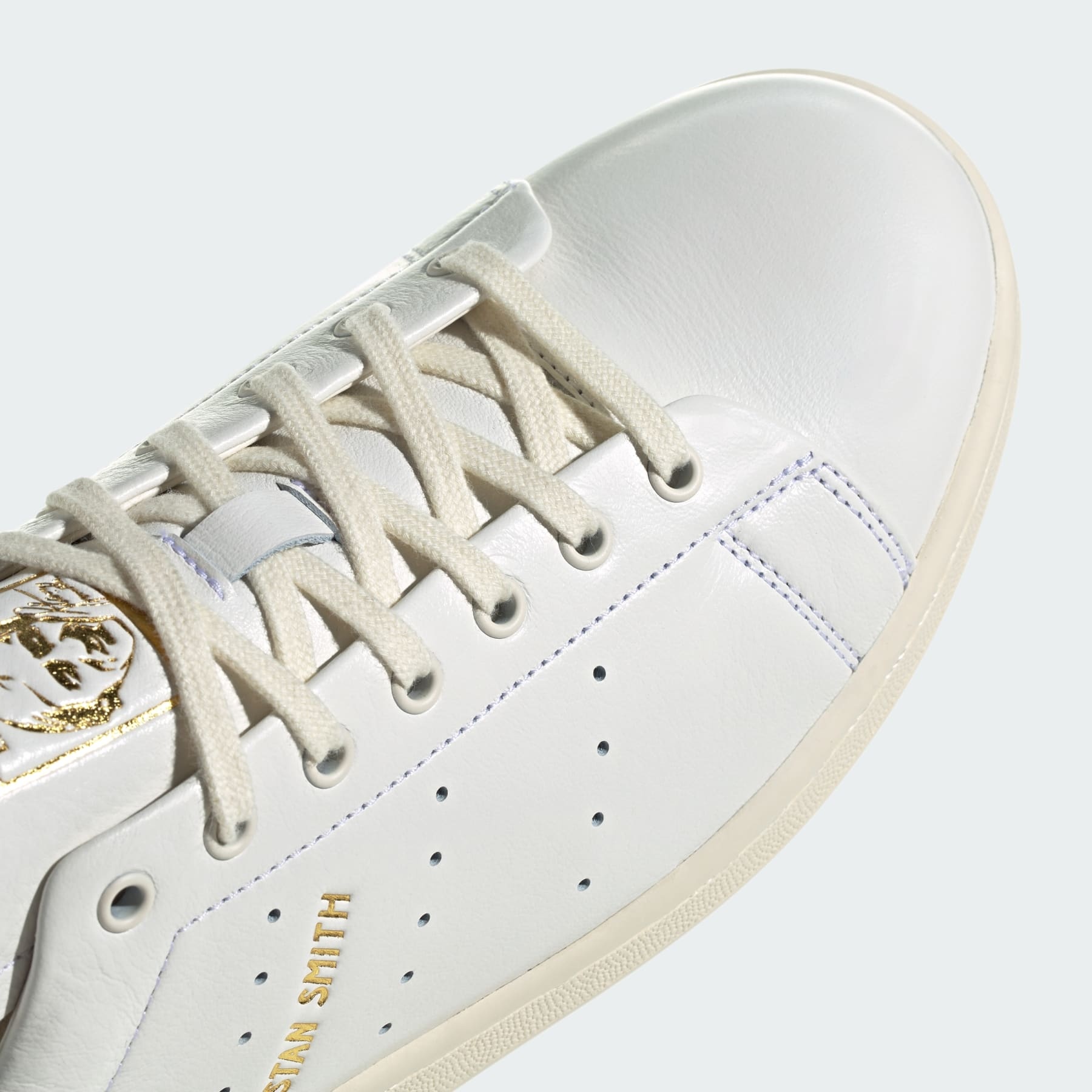 Stan Smith Lux Shoes - 9