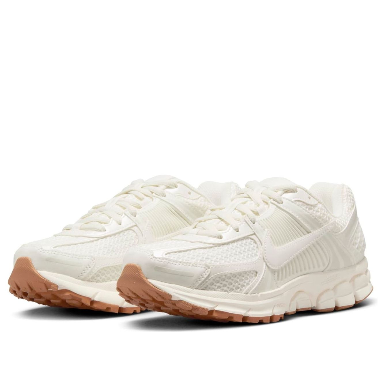 (WMNS) Nike Air Zoom Vomero 5 'Sail Coconut Milk' HM5886-133 - 3