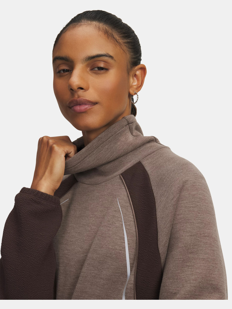 UA Halo Cold Weather 4