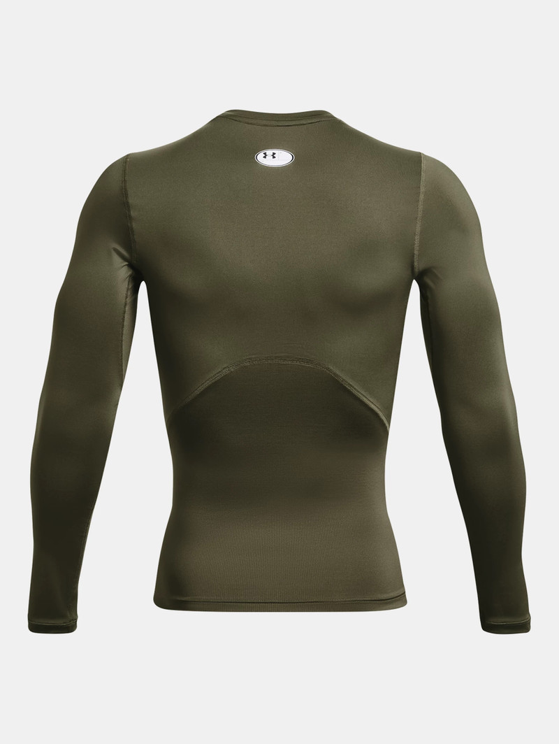 HeatGear® 3
