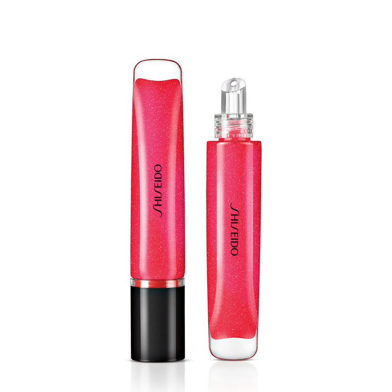 Shimmer GelGloss 1