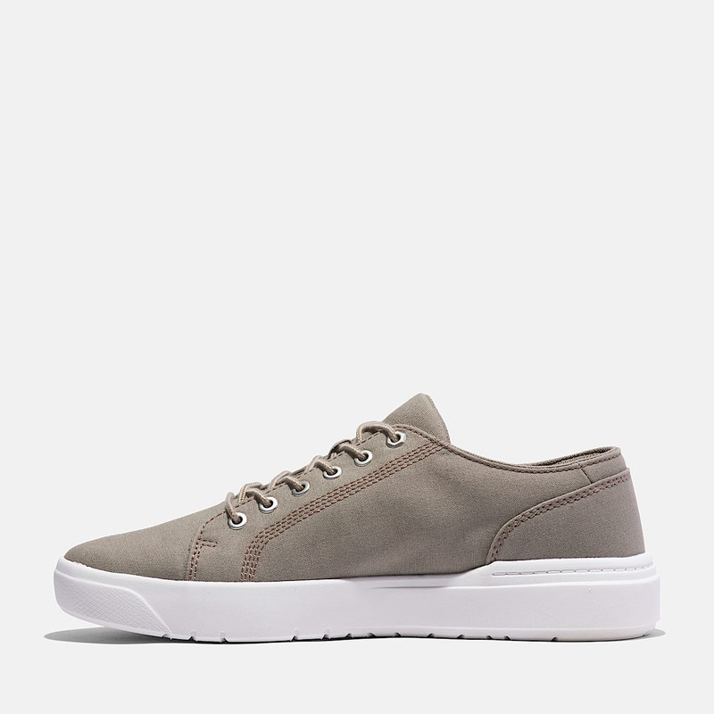 Men's Seneca Bay Sneaker 6