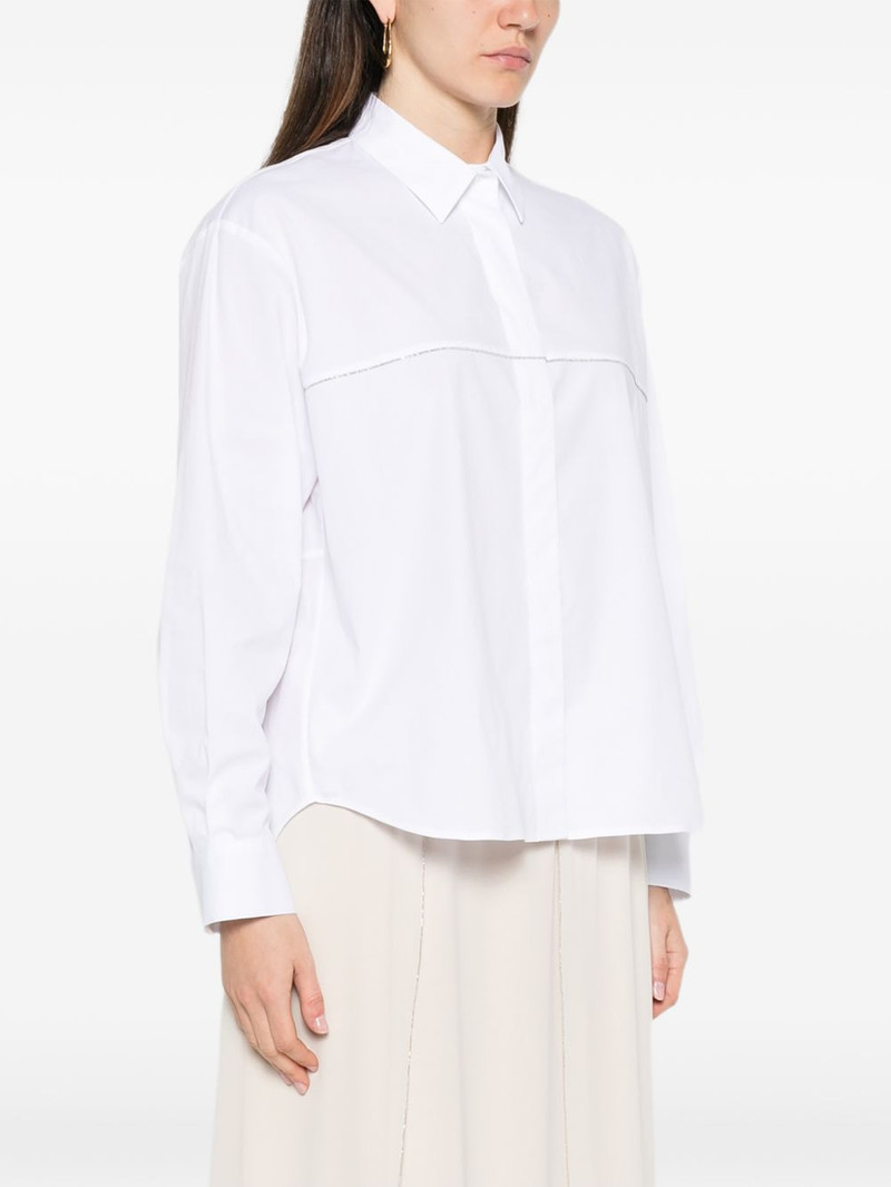 long-sleeve shirt 3