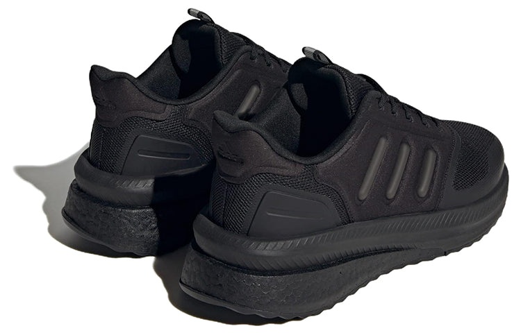 adidas X_Plrphase Shoes 'Triple Black' IG4766 - 4