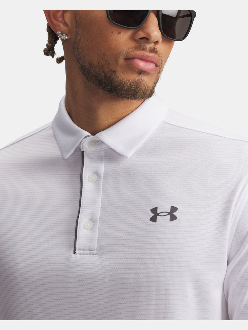 UA Tech™ 5