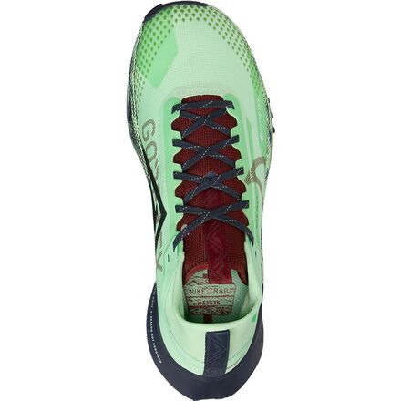 React Pegasus Trail 4 GORE-TEX Running Shoe - Women's - 5