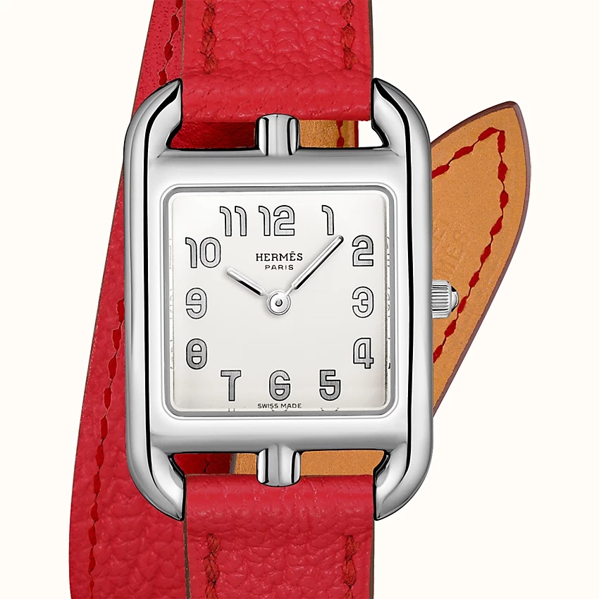 Cape Cod watch, 23 x 23 mm - 2