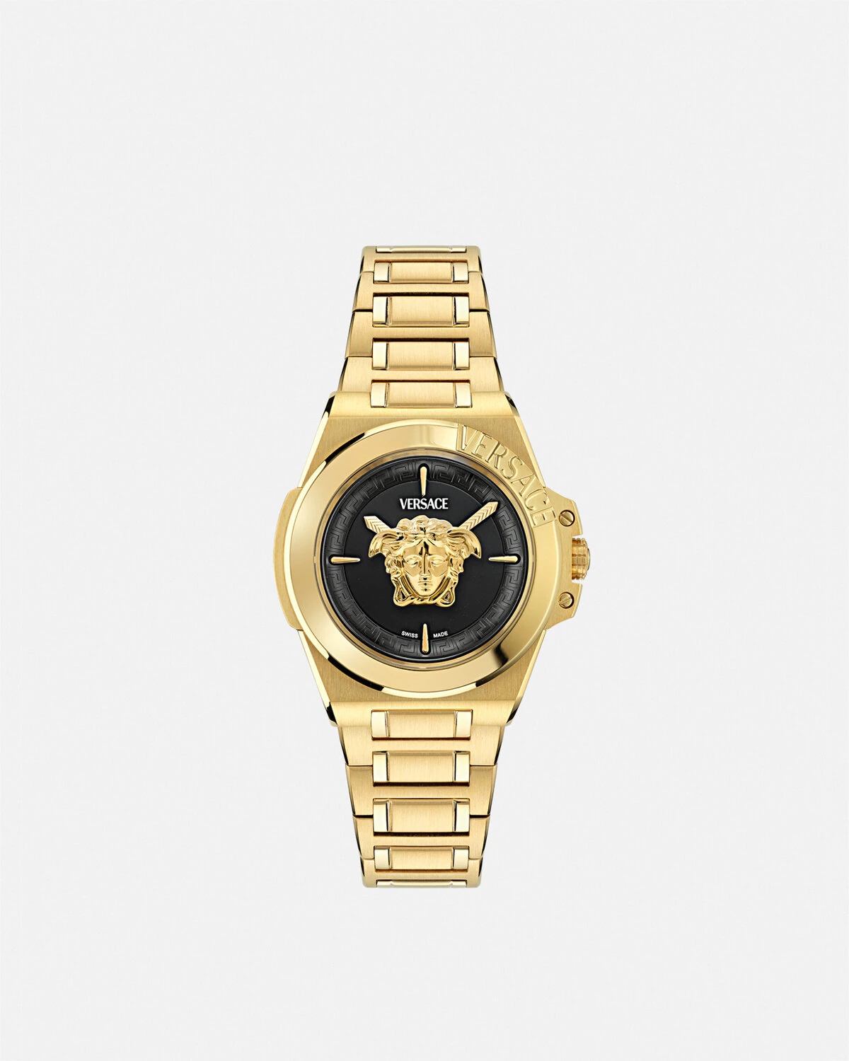 Versace Hera Watch - 1