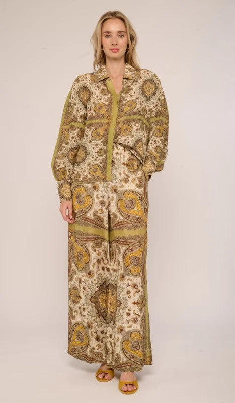 Joie Blouse - 1