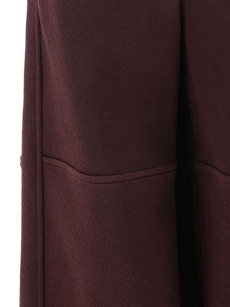 straight-leg trousers 3