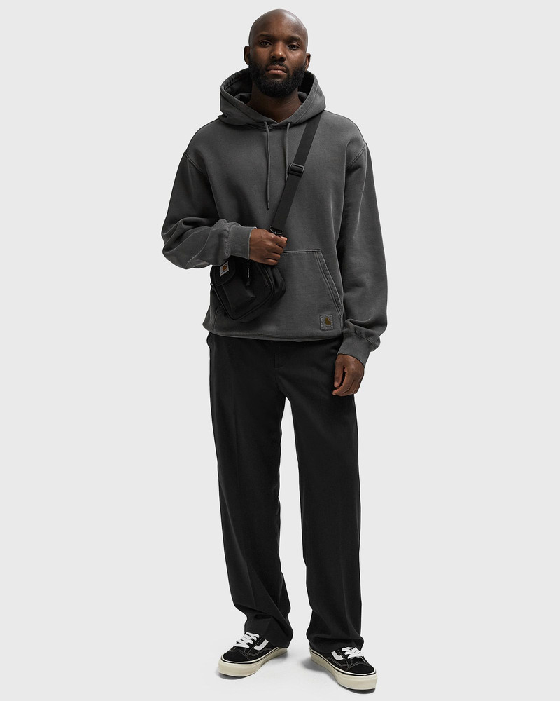 Carhartt Hooded Torion Sweat outlook
