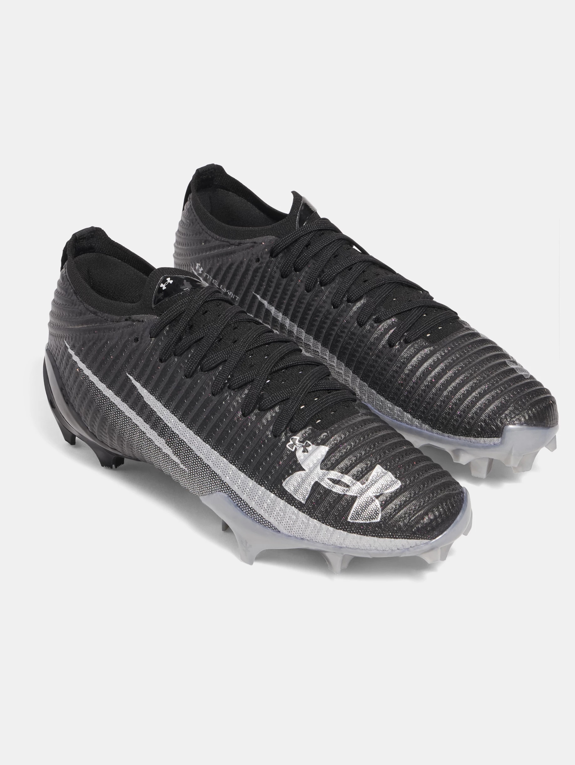 Under Armour UA Blur Pro REVERSIBLE