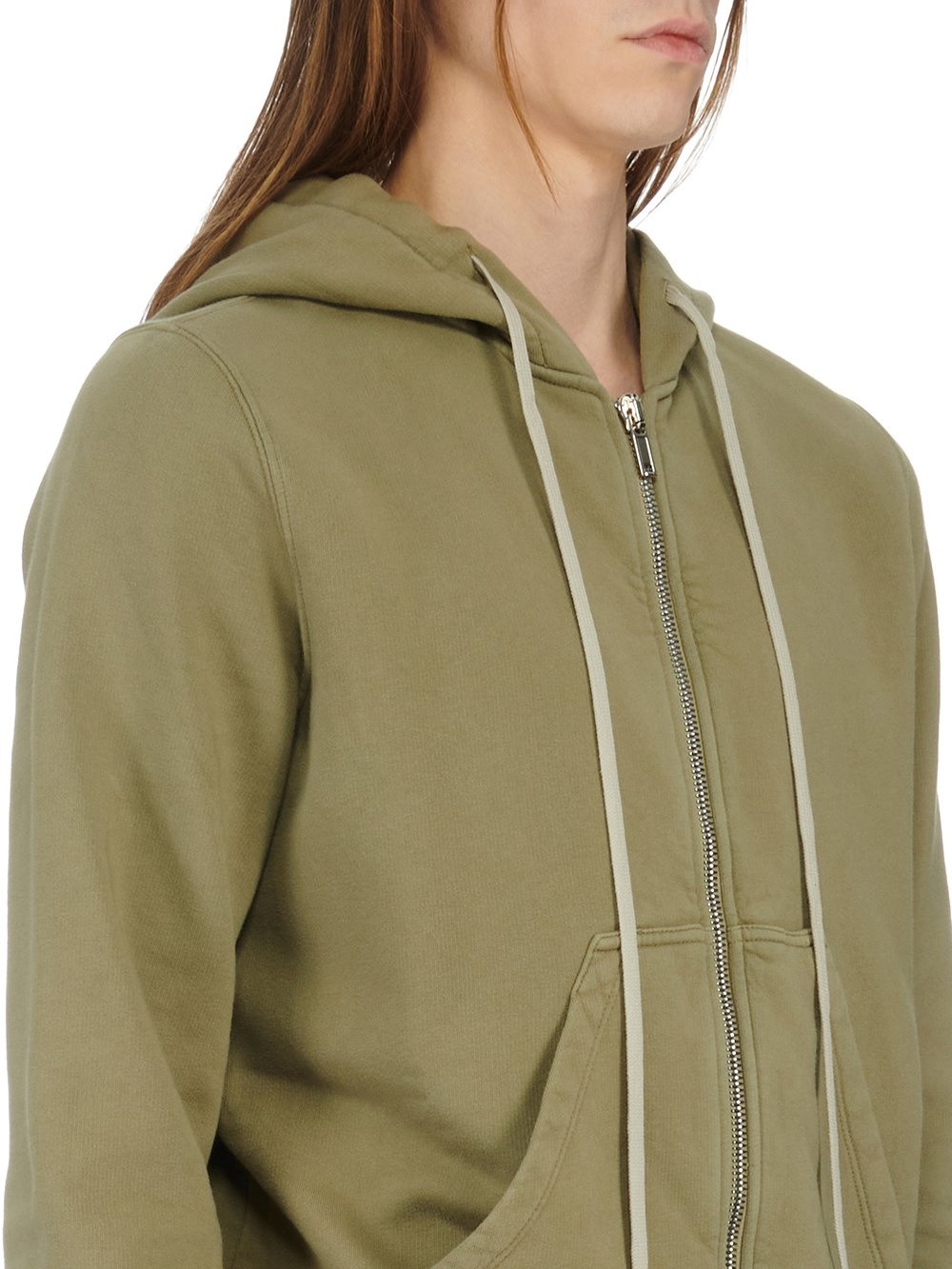 SWEATSHIRT - 4