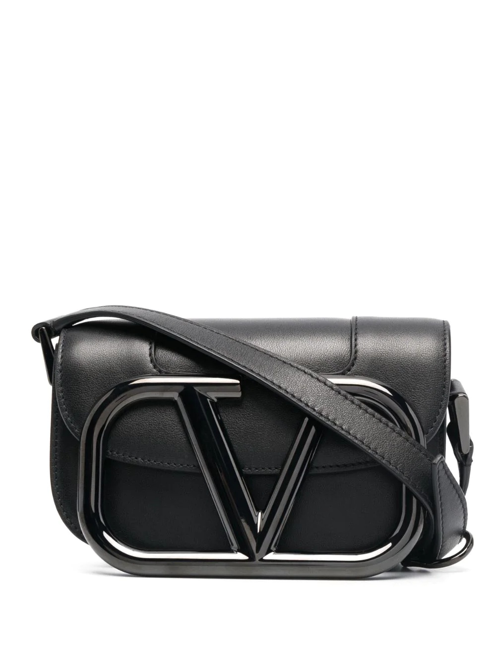 Supervee shoulder bag - 1