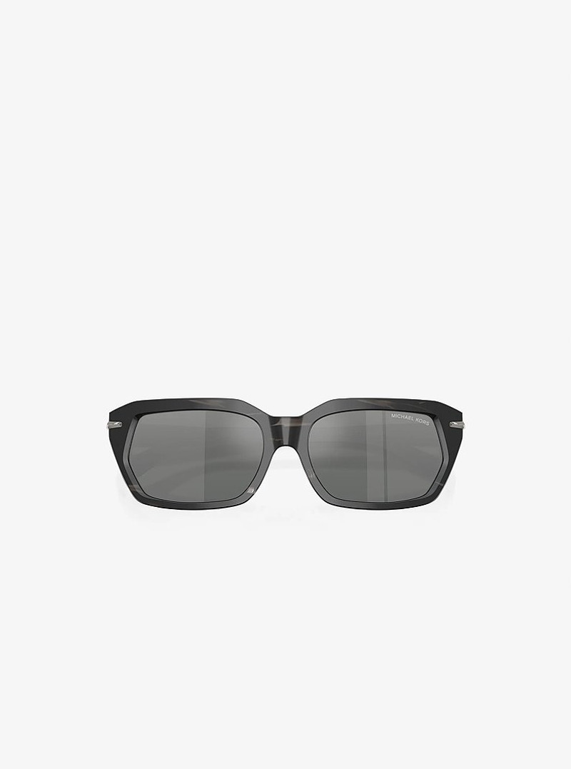 Lake Tahoe Sunglasses 5