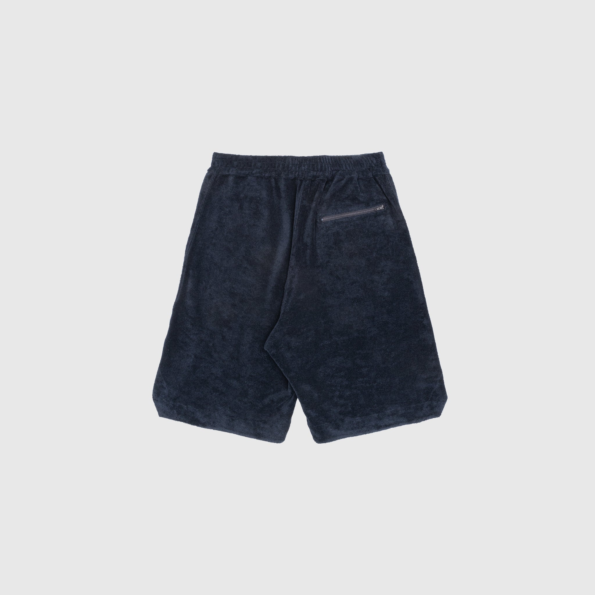 BB SHORTS - 6