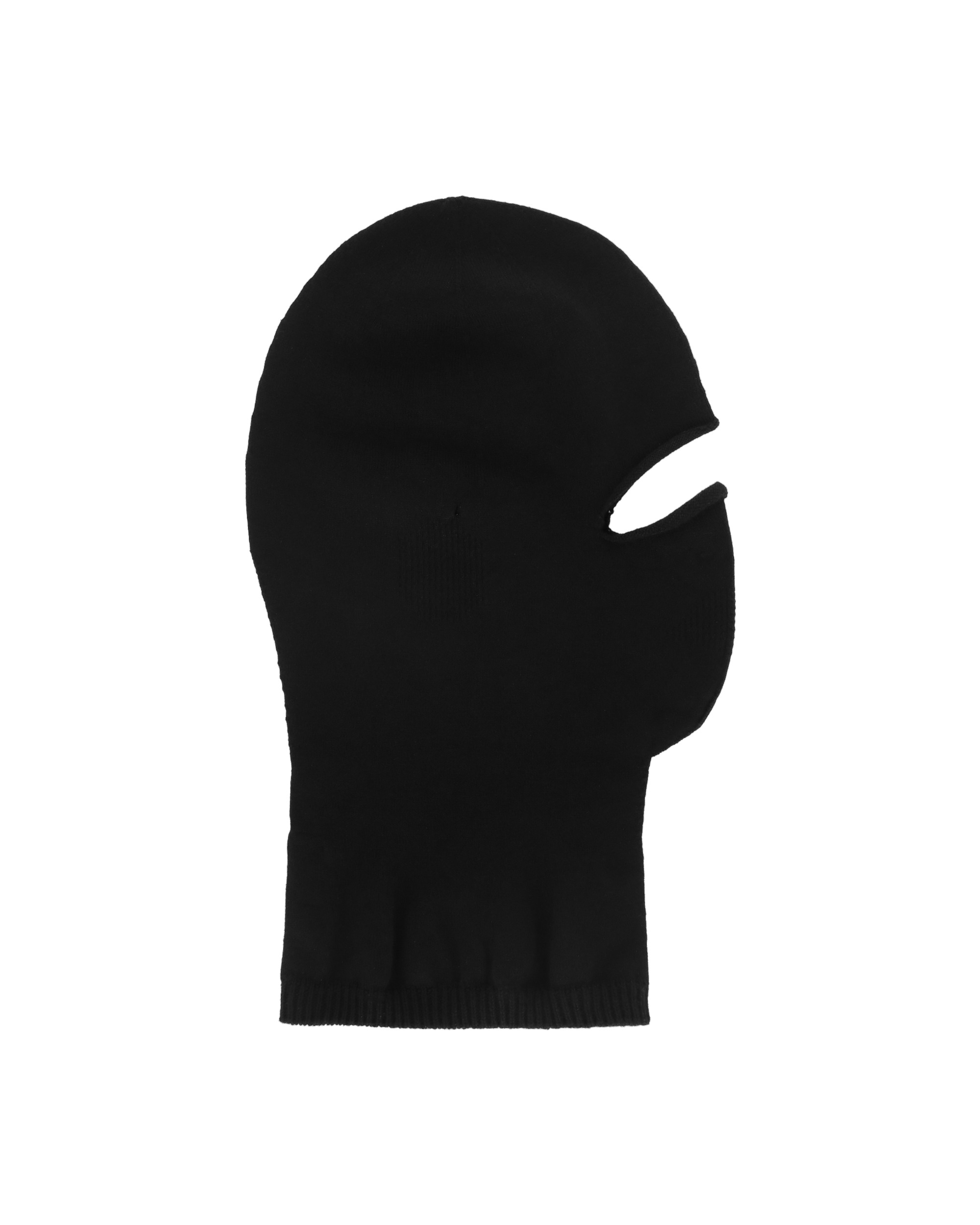 Owl Seamless Biofil Breathable Balaclava - 2