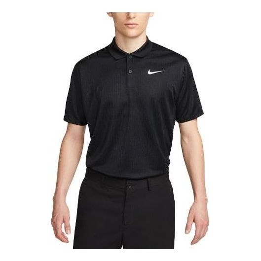 Deolinda 25805 Victory Polo Shirt and Shorts In Stock Now