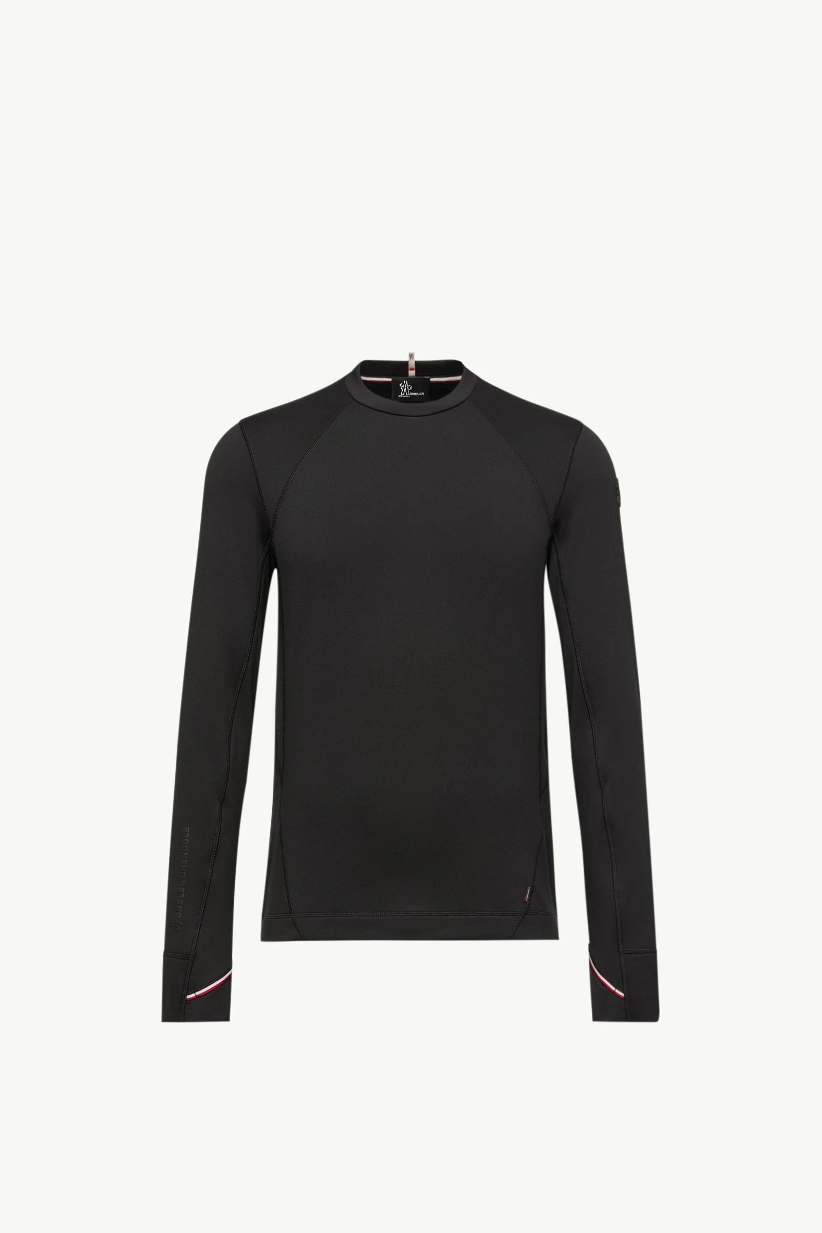 Polartec® Sweatshirt - 1