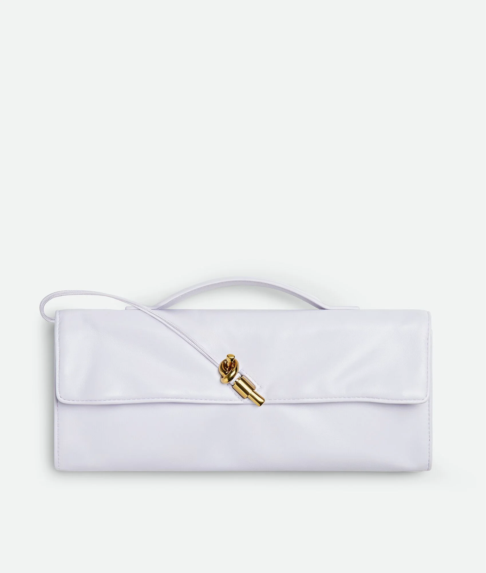 Andiamo Clutch - 1