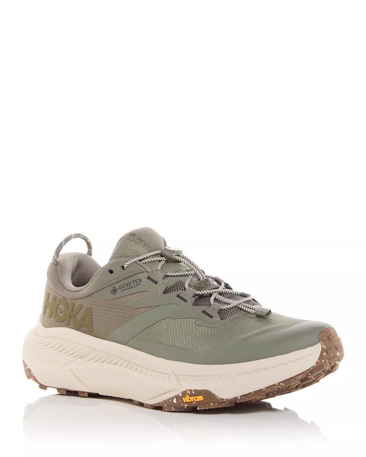 Men's Transport GTX Low Top Sneakers - 1