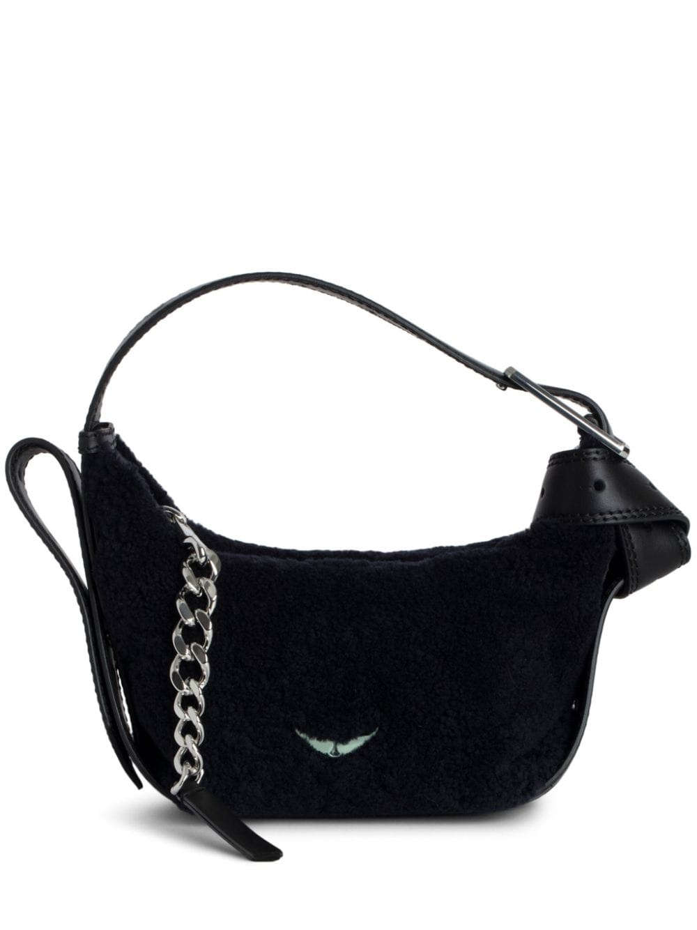 Le Cecilia XS Obsession tote bag - 1
