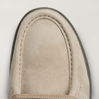 View image 7