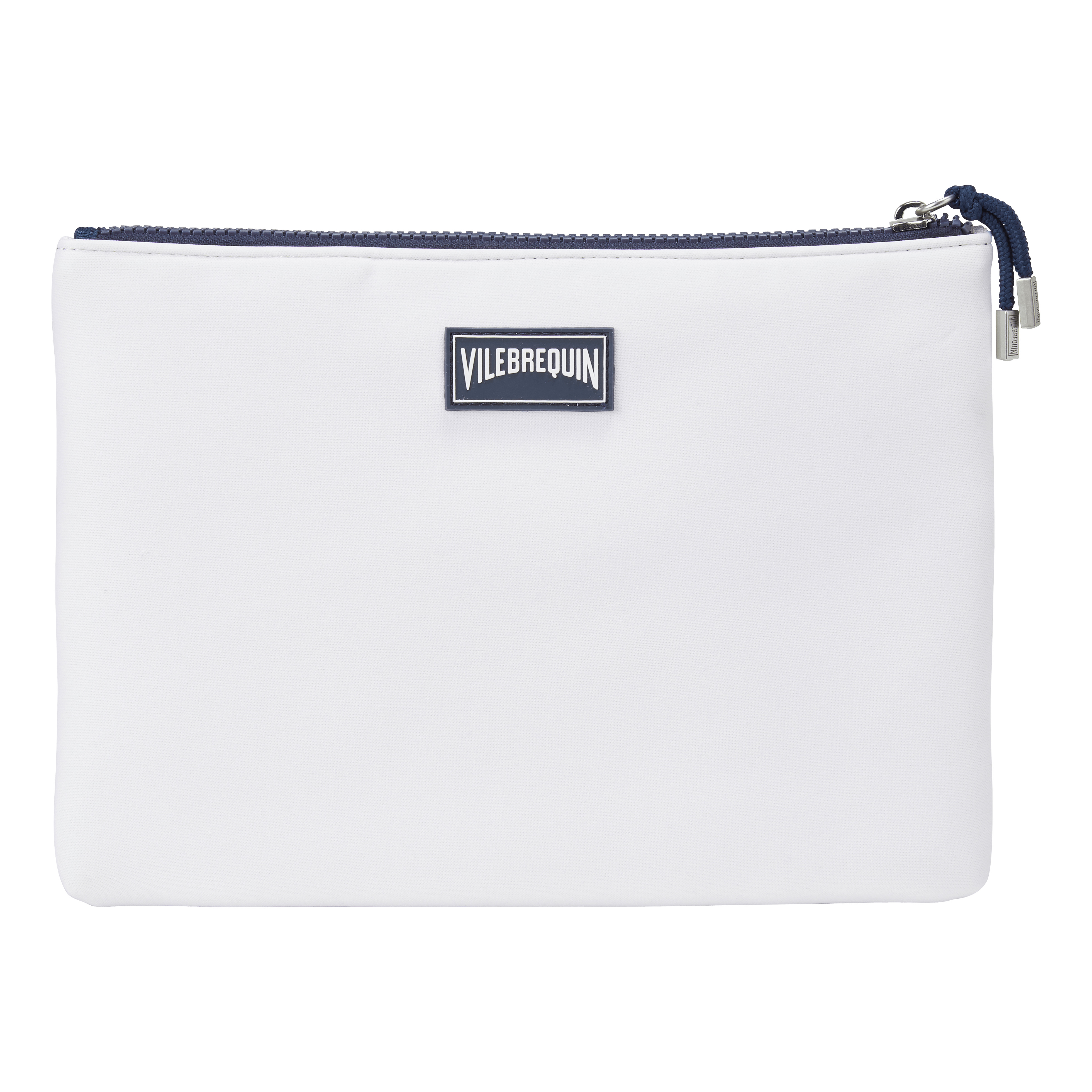 Zipped Turtle Beach Pouch Neoprene - 2