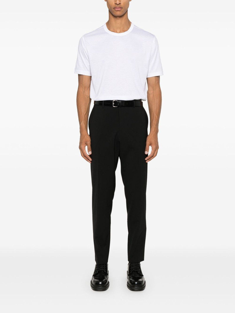 BOSS Thompson T-shirt outlook