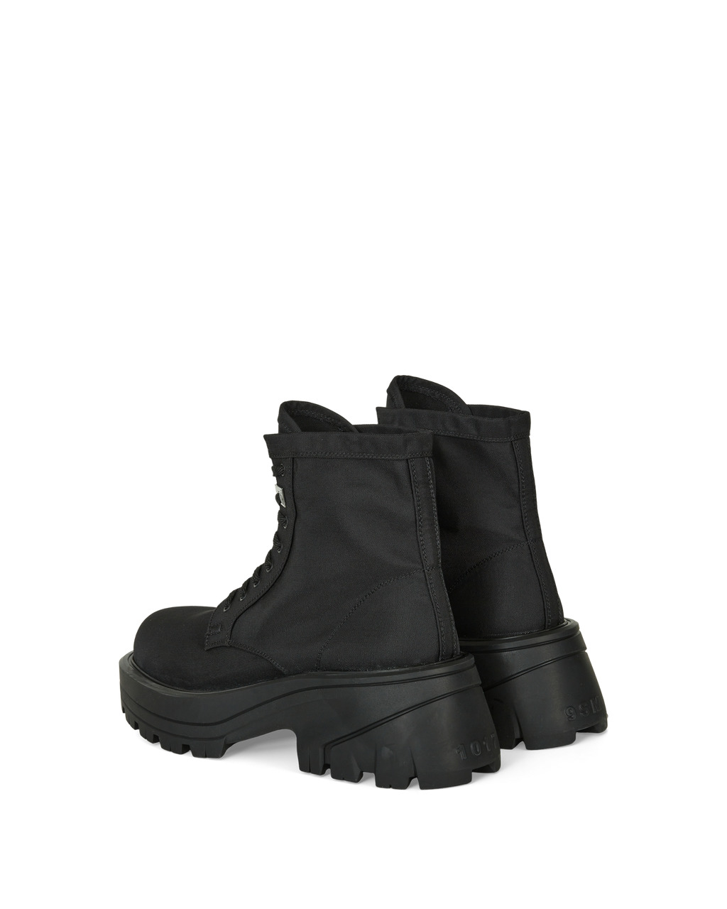 PARABOOT SHOE - 4