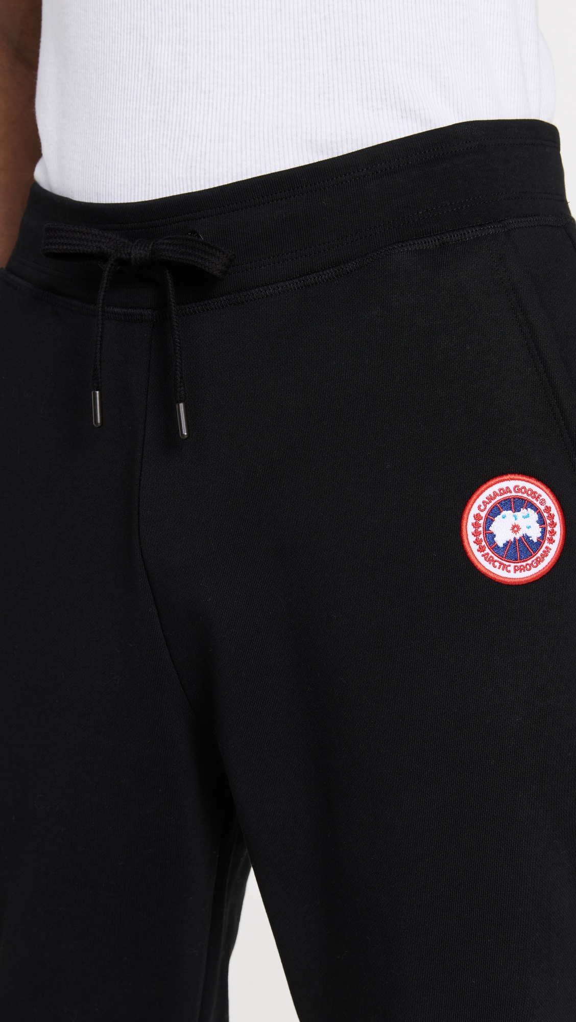 Huron Mens Pants - 6