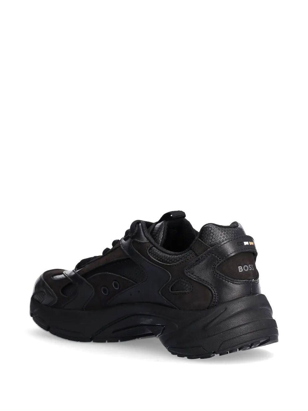 Levitt Runn sneakers - 3