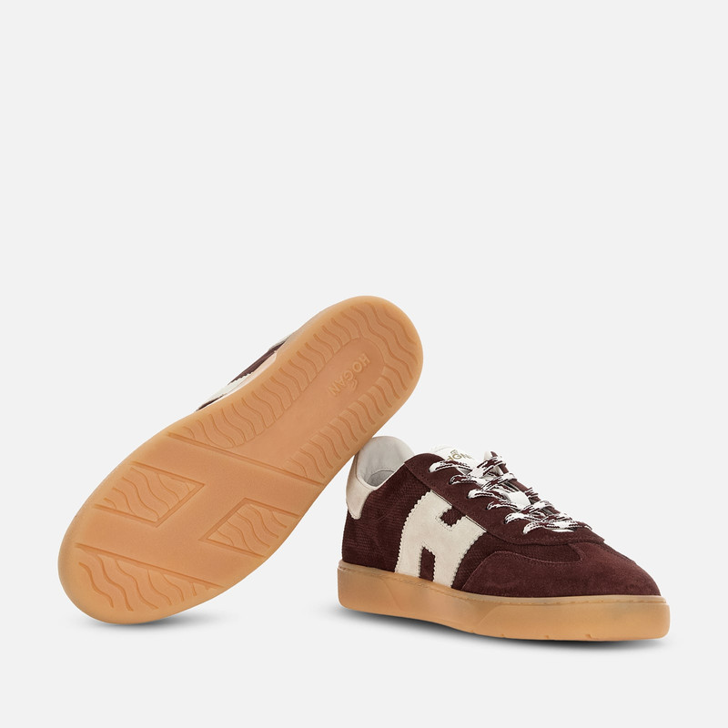 Sneakers Hogan Cool 5