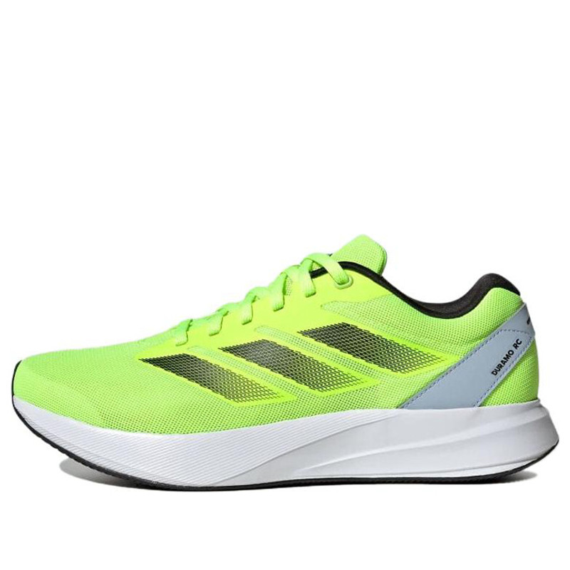 adidas Duramo RC '그린'ID2700 - 1