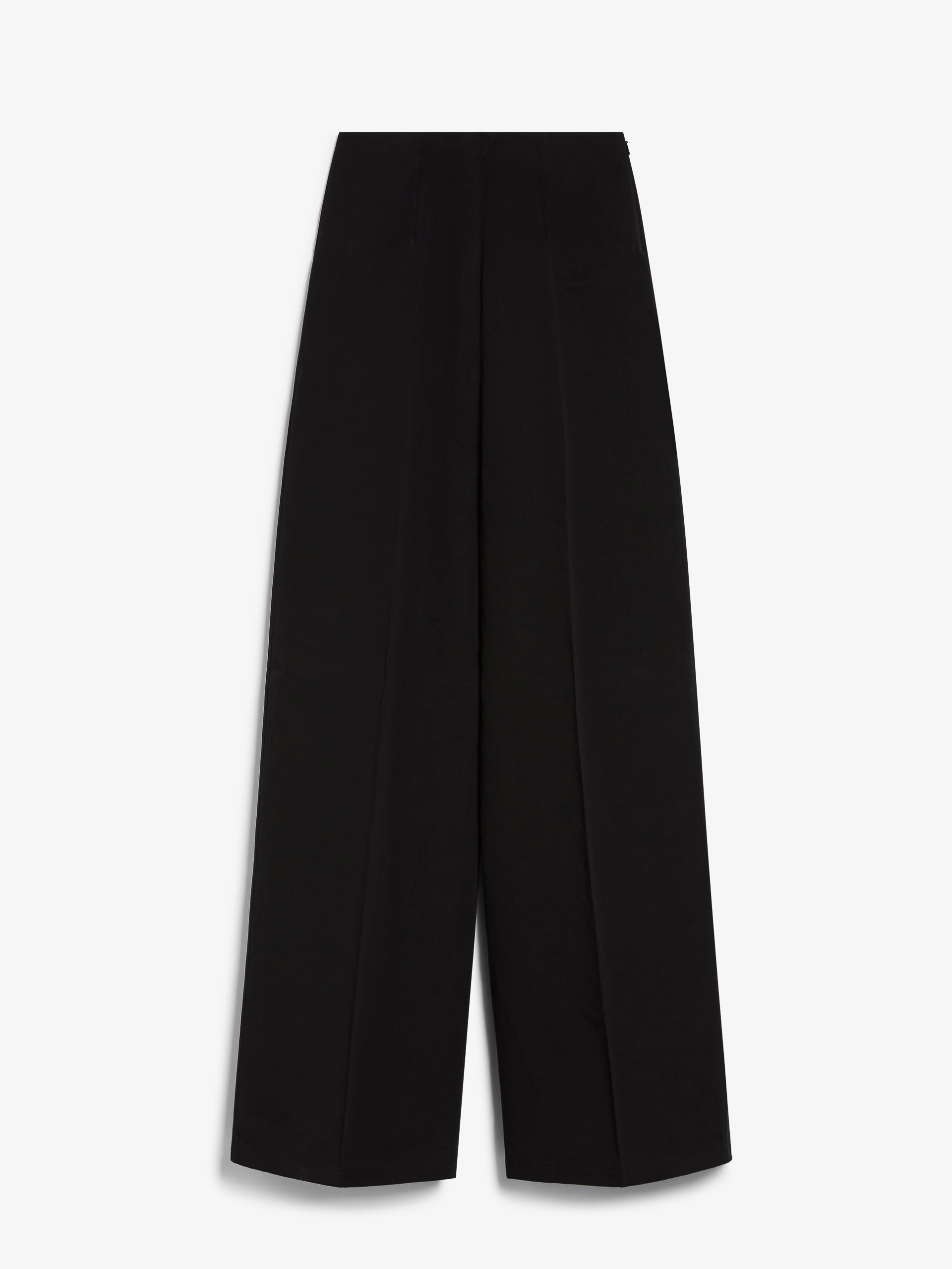 CRASSO Low-rise trousers - 1