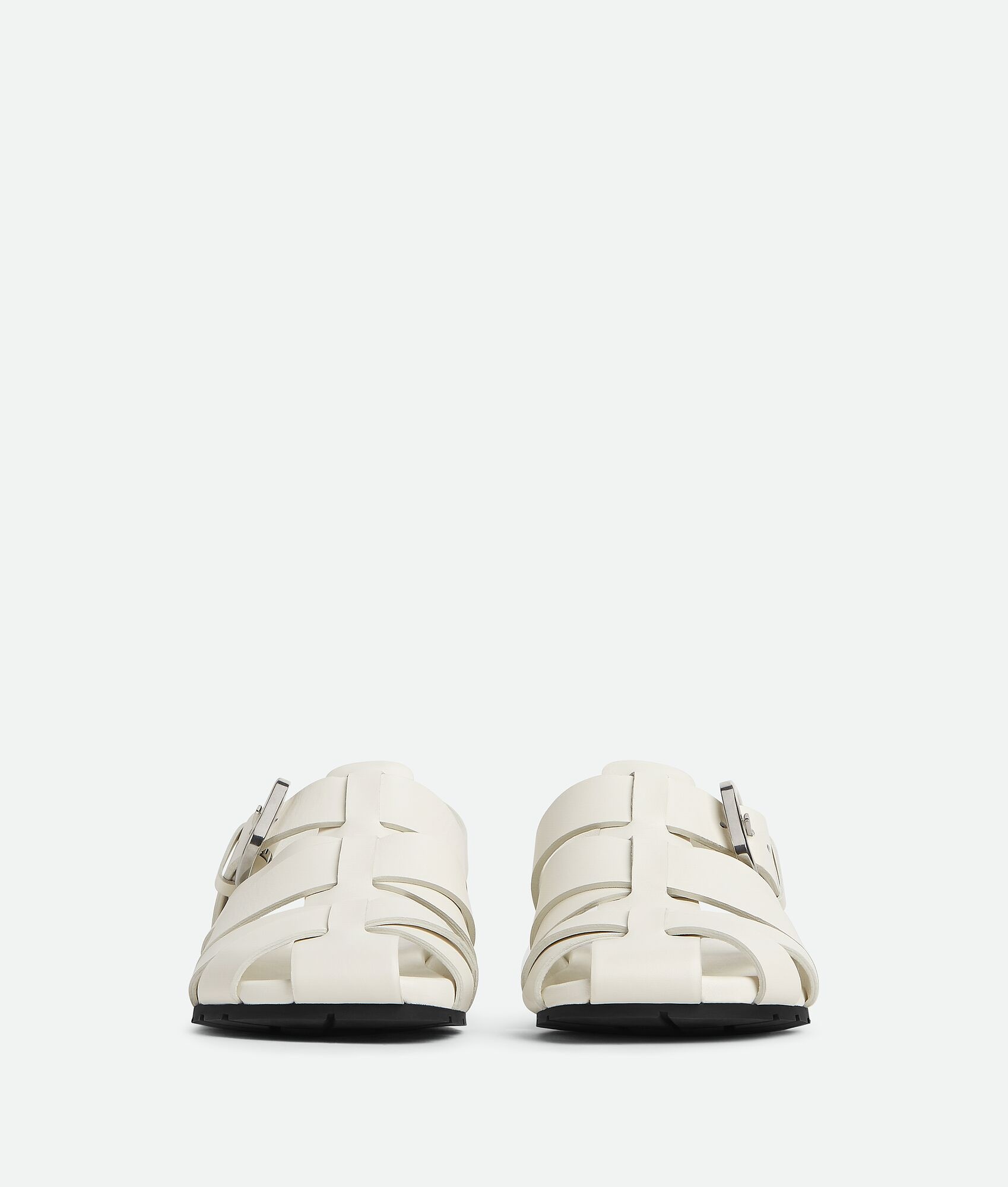 Alfie Sandal - 2