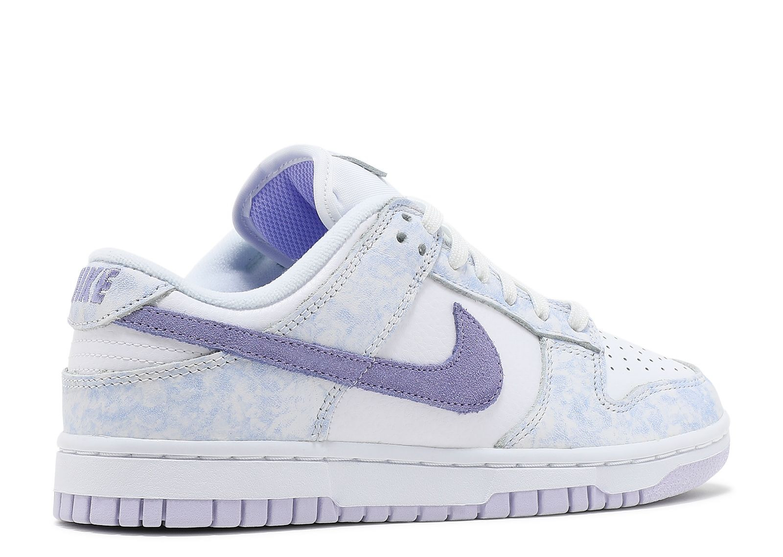 WMNS DUNK LOW OG 'PURPLE PULSE' - 3