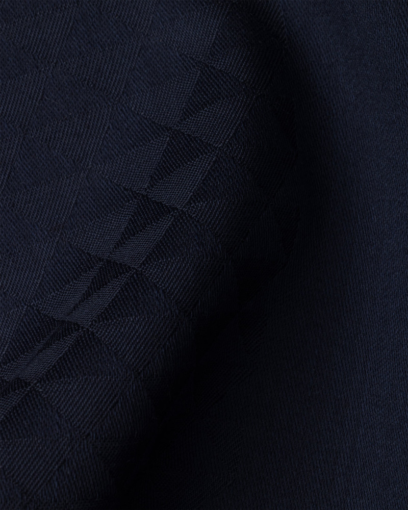 Prada Wool and silk scarf outlook