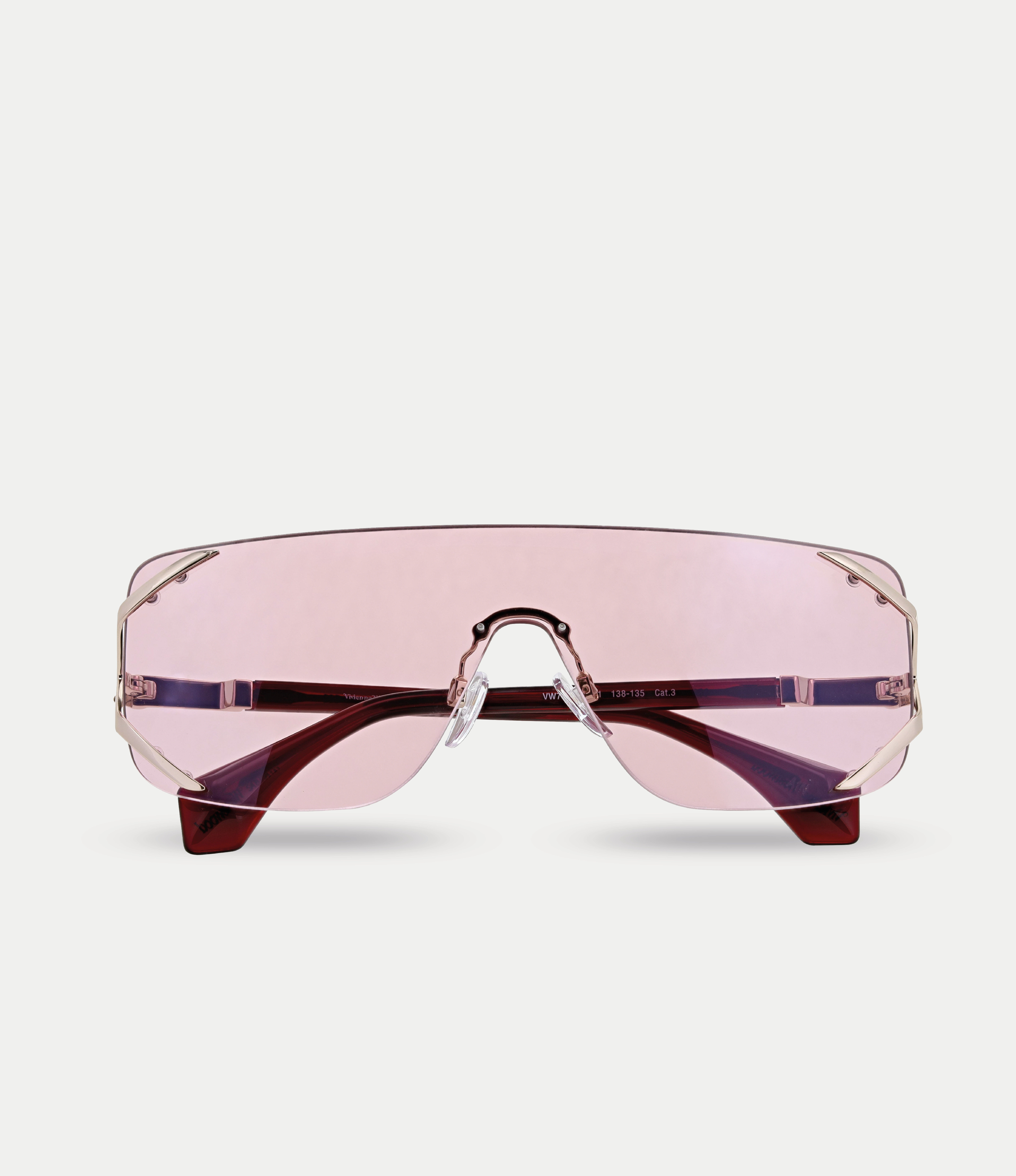 BODE SUNGLASSES - 1