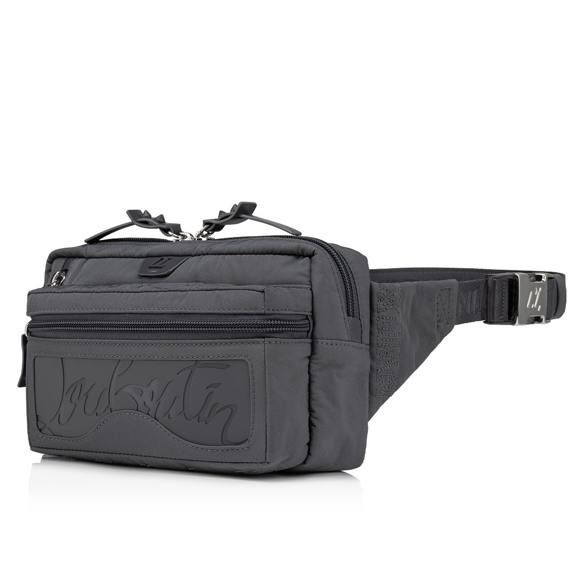 Loubideal Smoky - 4