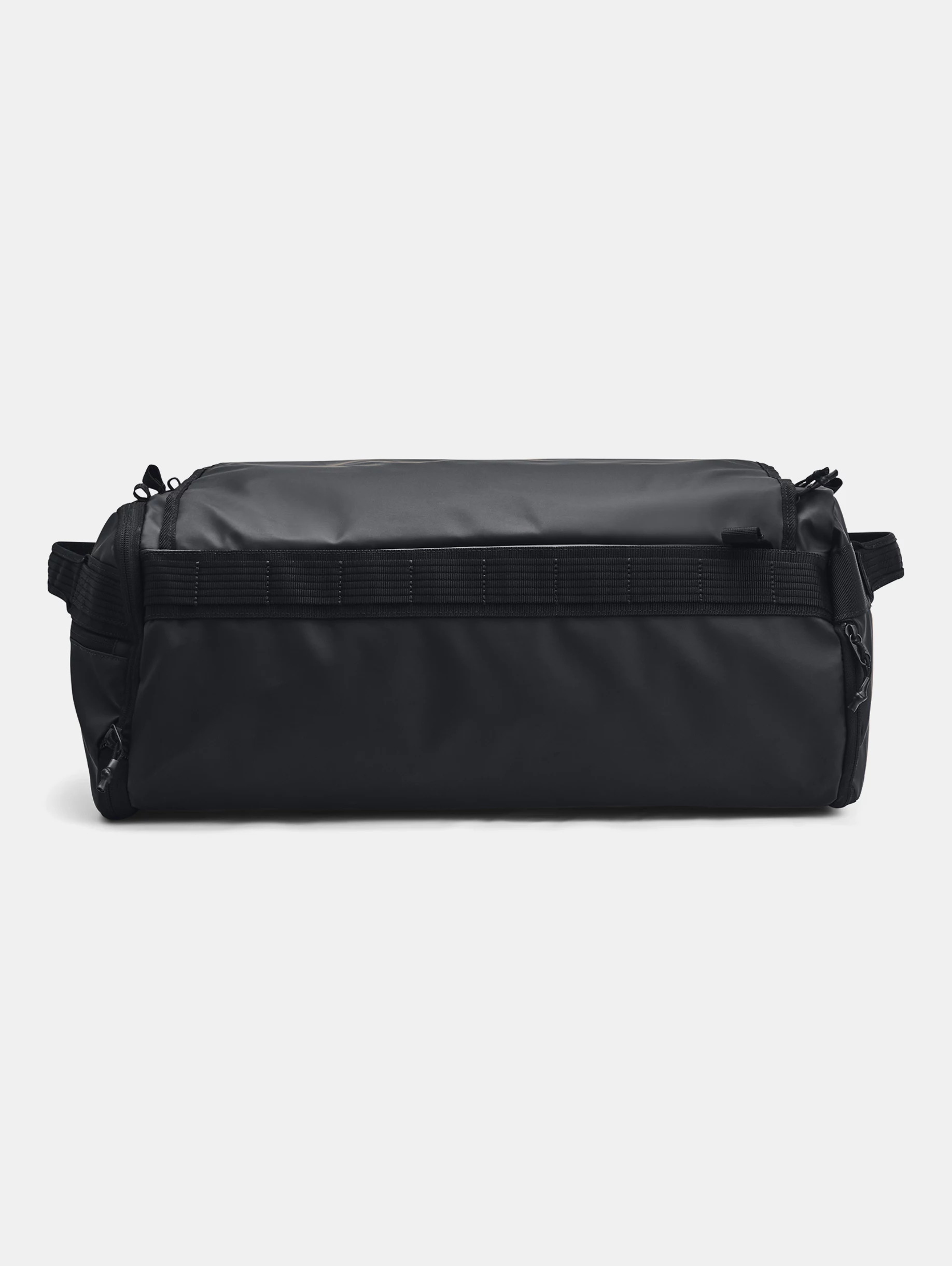 UA Triumph Backpack Duffle - 2