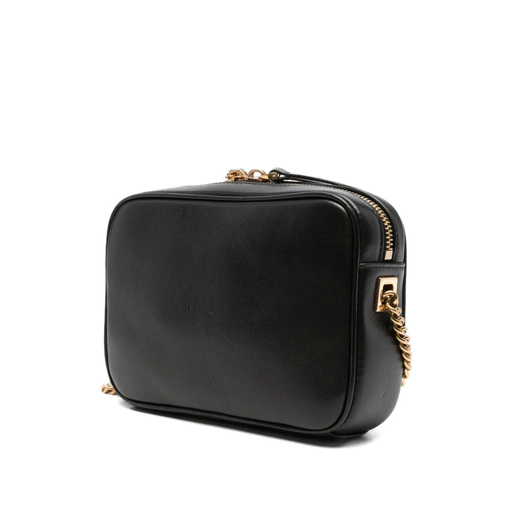 Valentino Garavani Black Shoulder Bags Women - 3