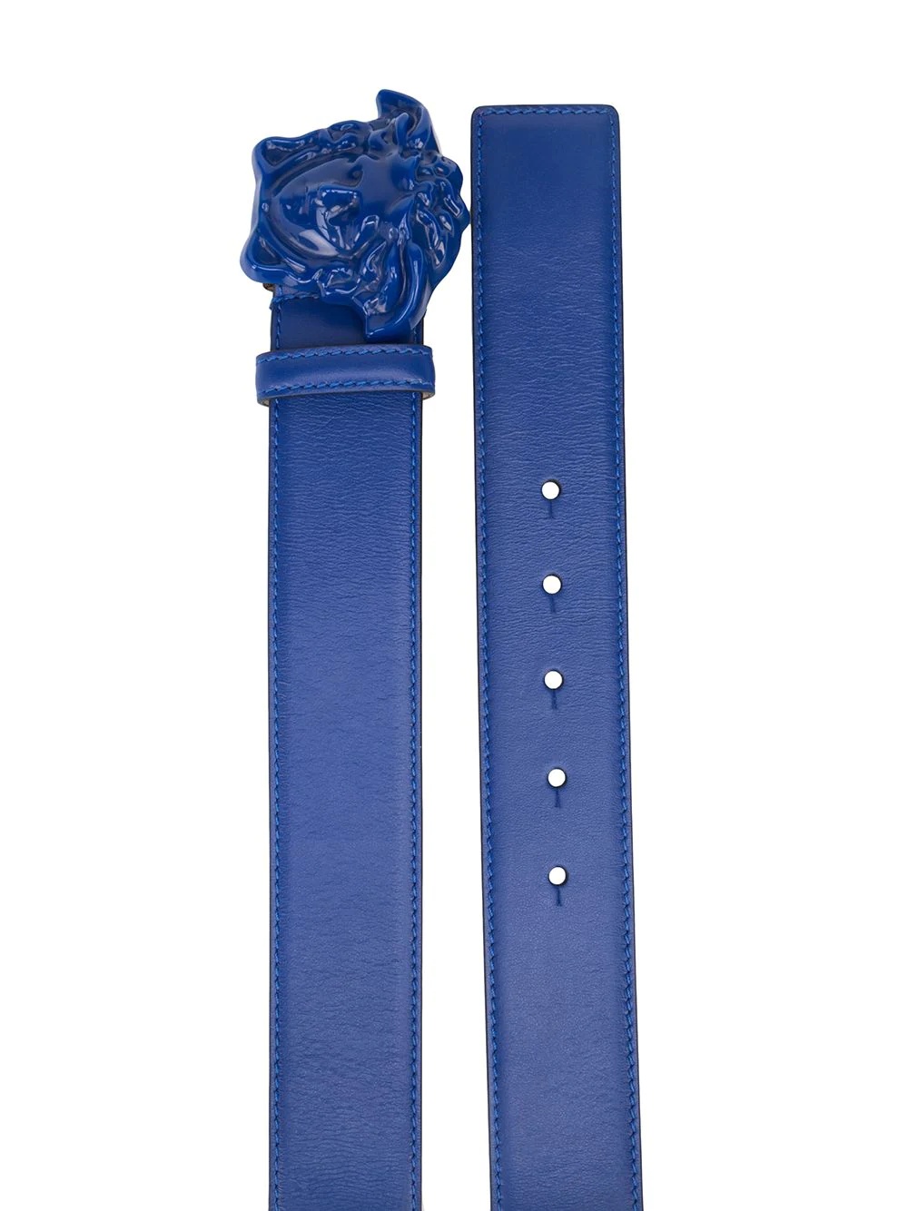 Palazzo Medusa belt - 2