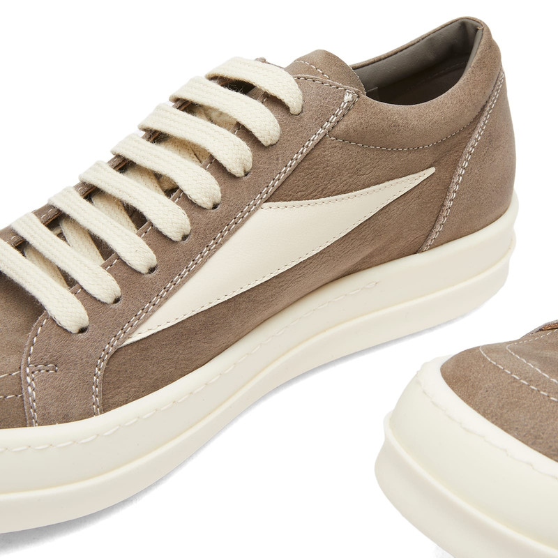 Rick Owens Vintage Sneakers 3