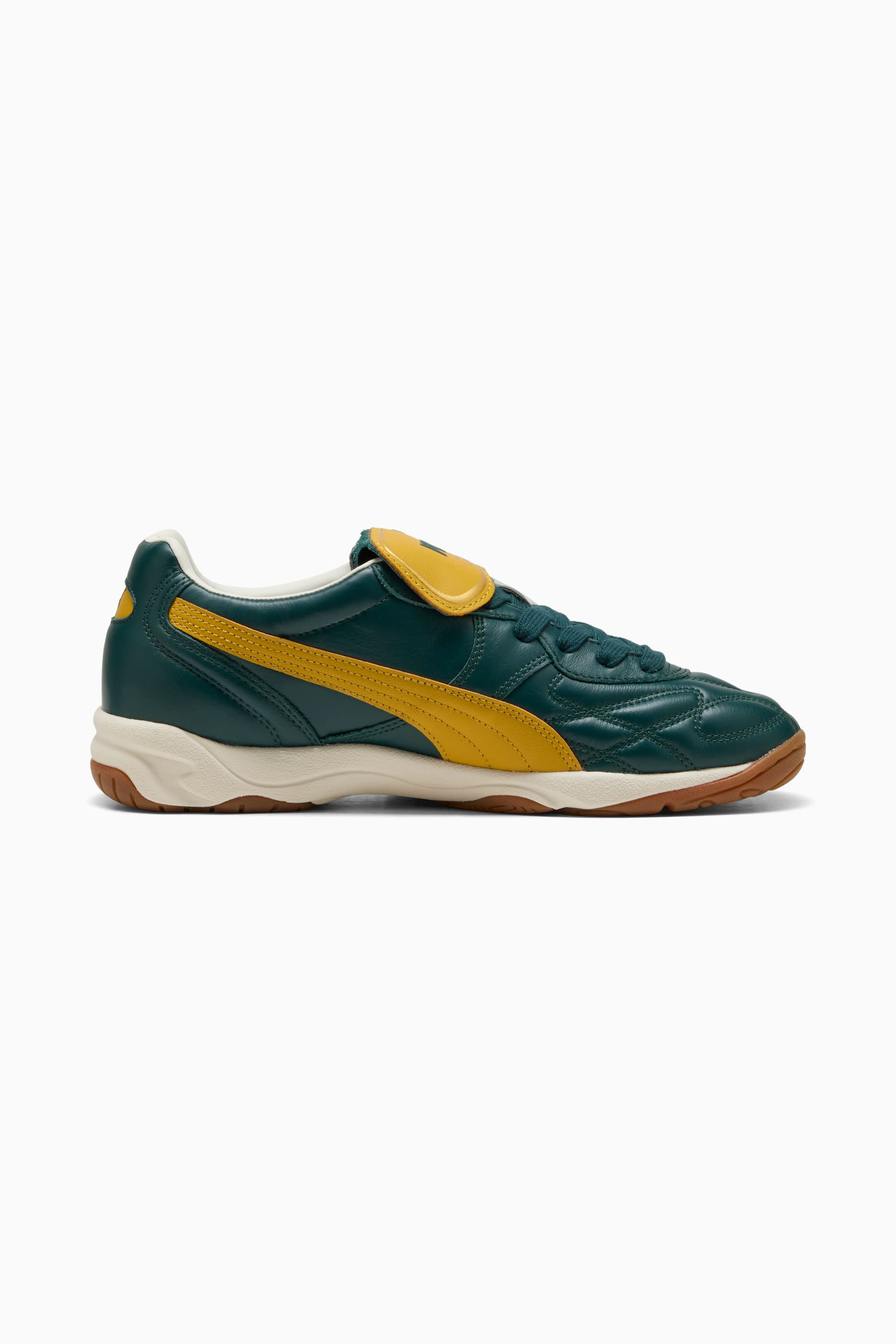 King Indoor Sneakers - 7