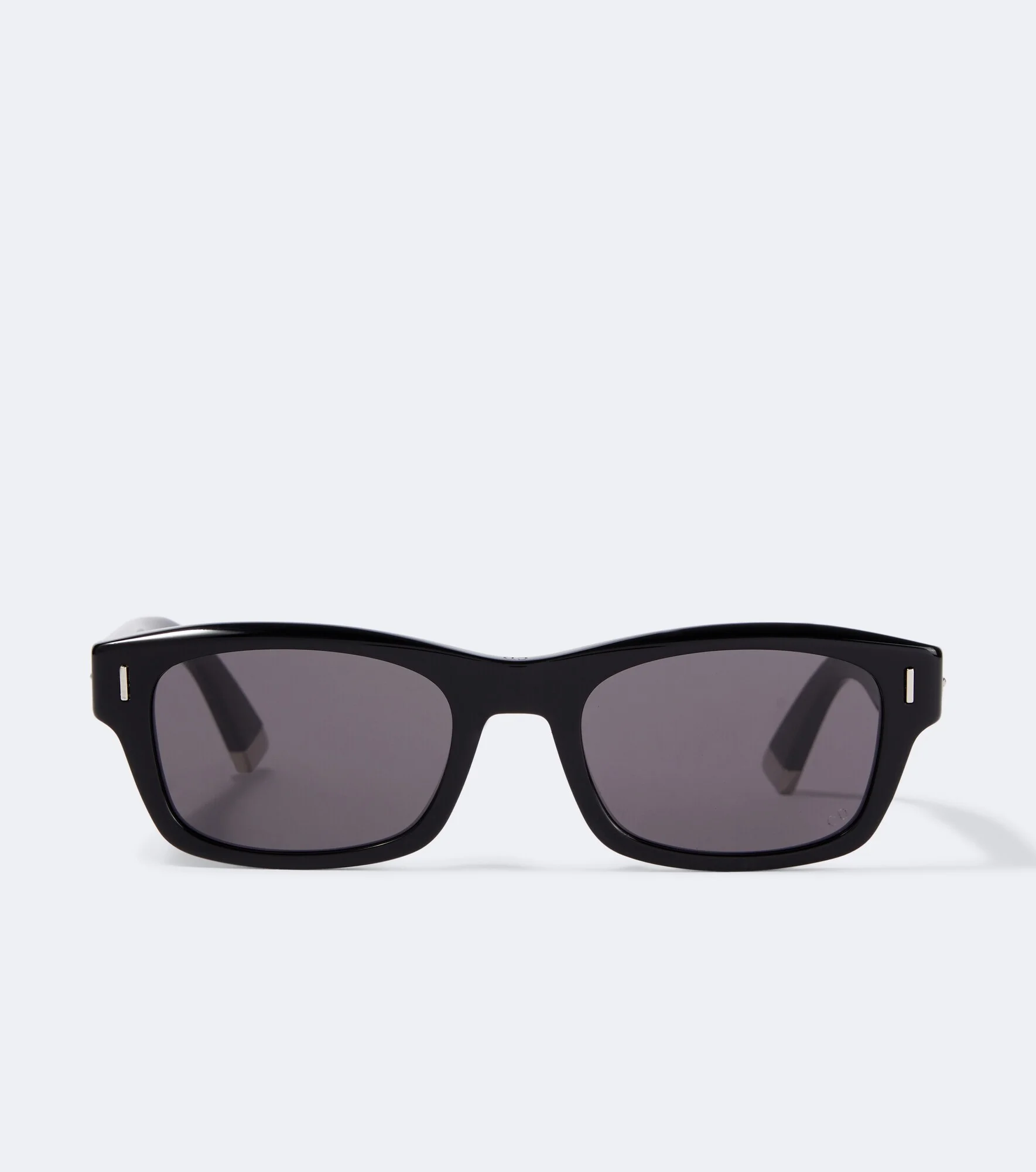 DiorTailoring S3I rectangular sunglasses - 1