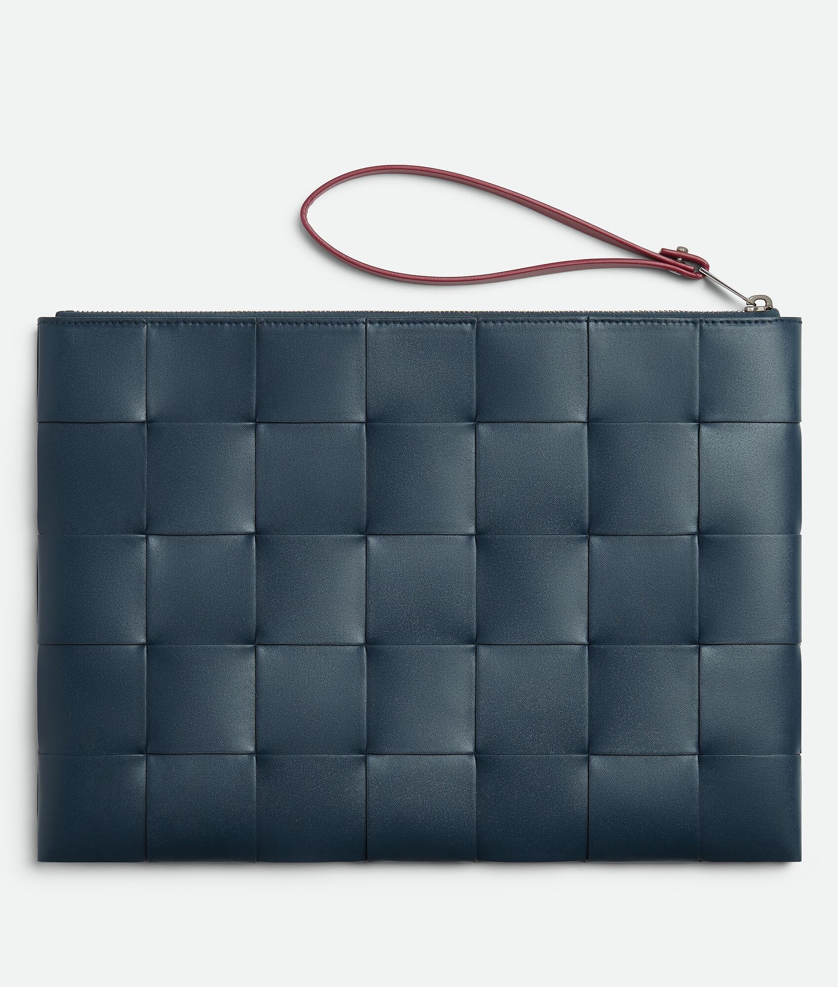 Cassette Large Flat Pouch - 3