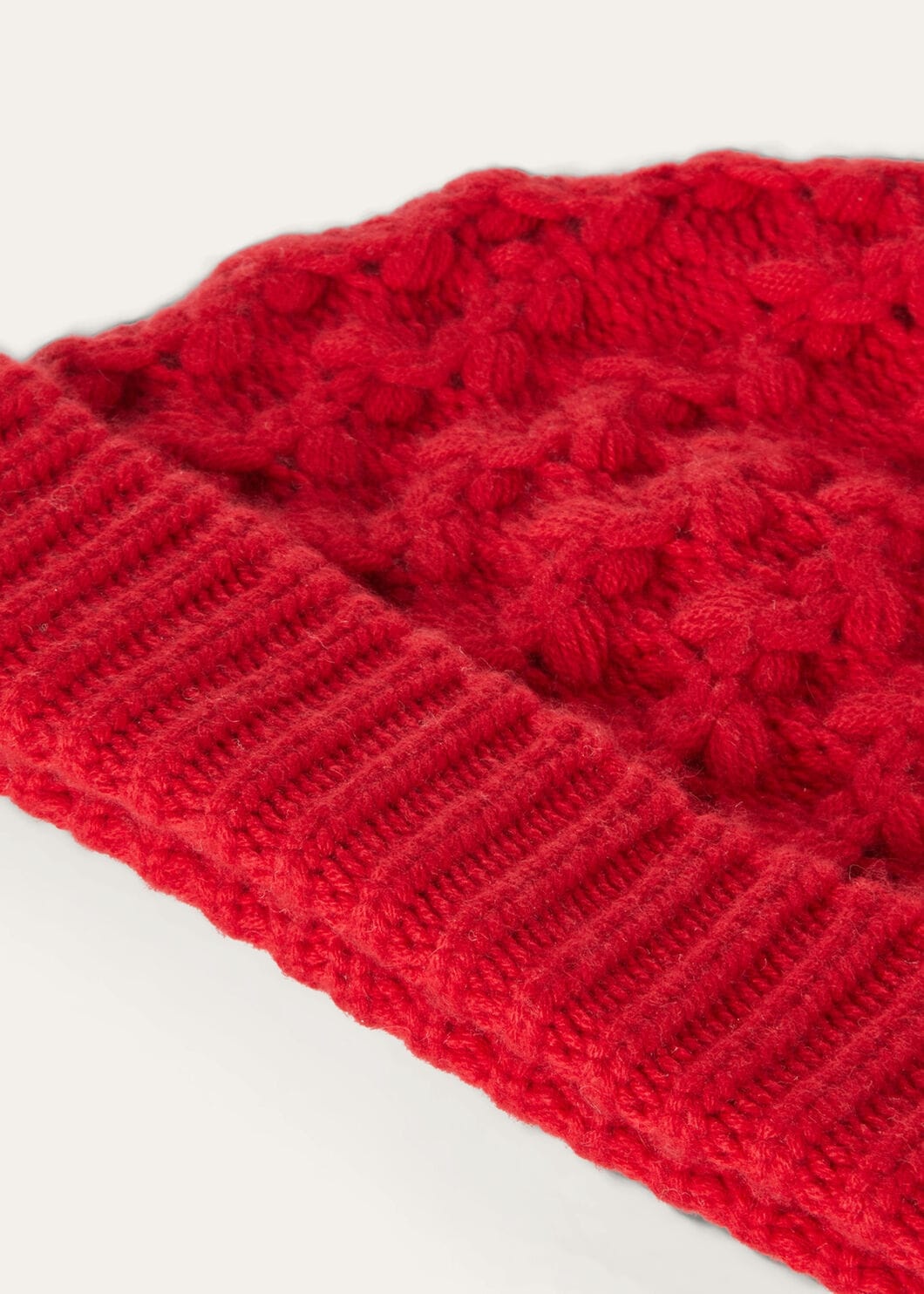 Vallé Beanie - 4